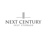 https://www.logocontest.com/public/logoimage/1677195850Next Century Self Storage 005.png